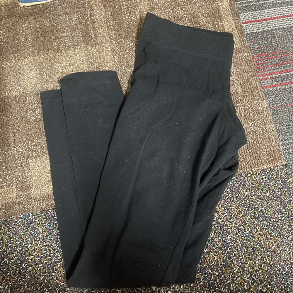 Aeropostale women’s tights - Picture 1 of 2